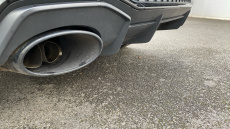 Audi RS Q3 TFSI Quattro Audi Sport Edition 5dr S Tronic Petrol Estate